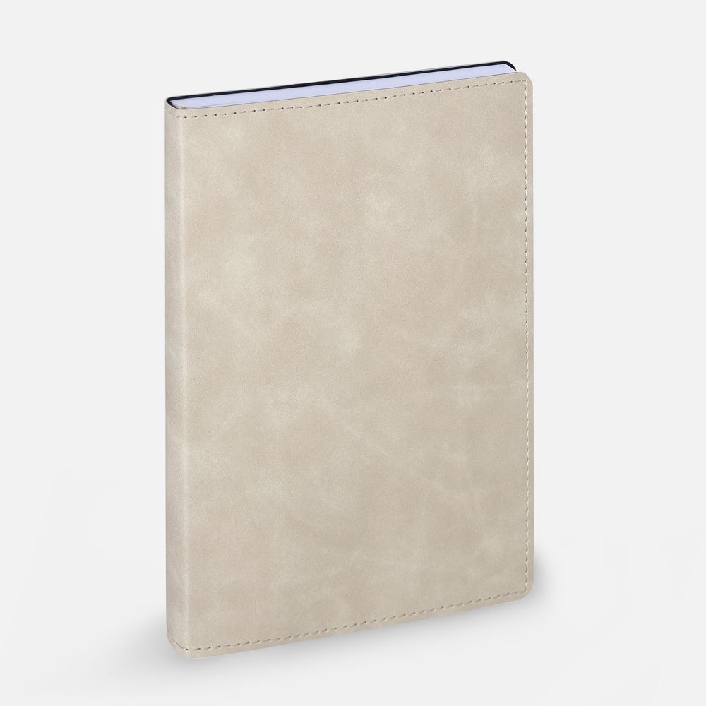 Ежедневник Urban, недатированный