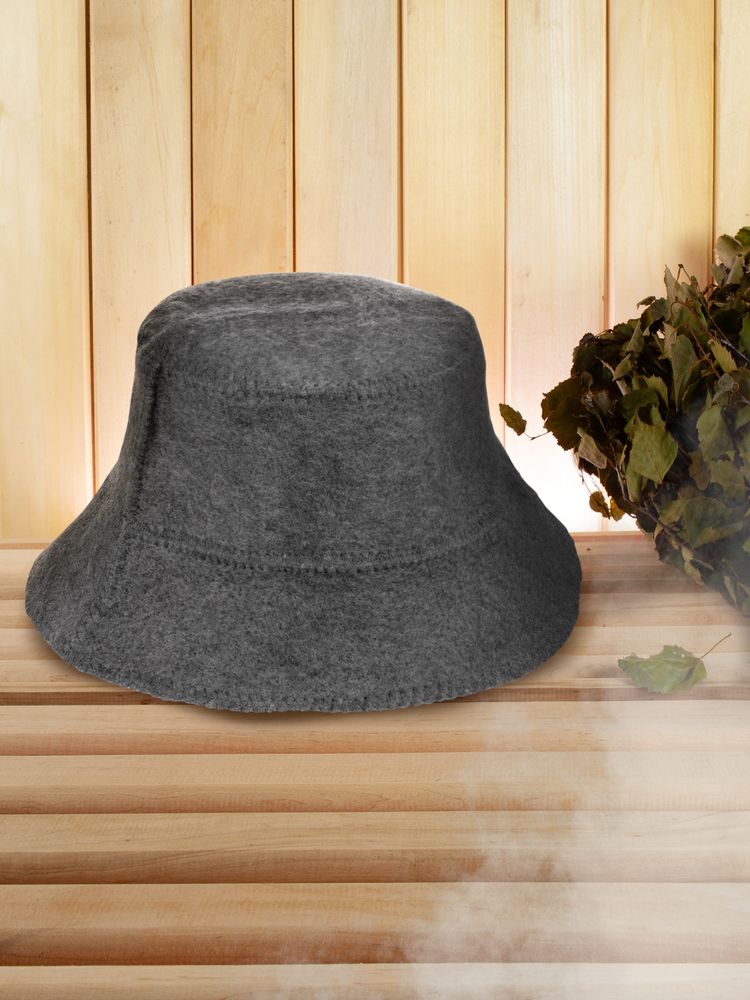 Банная шапка Panam