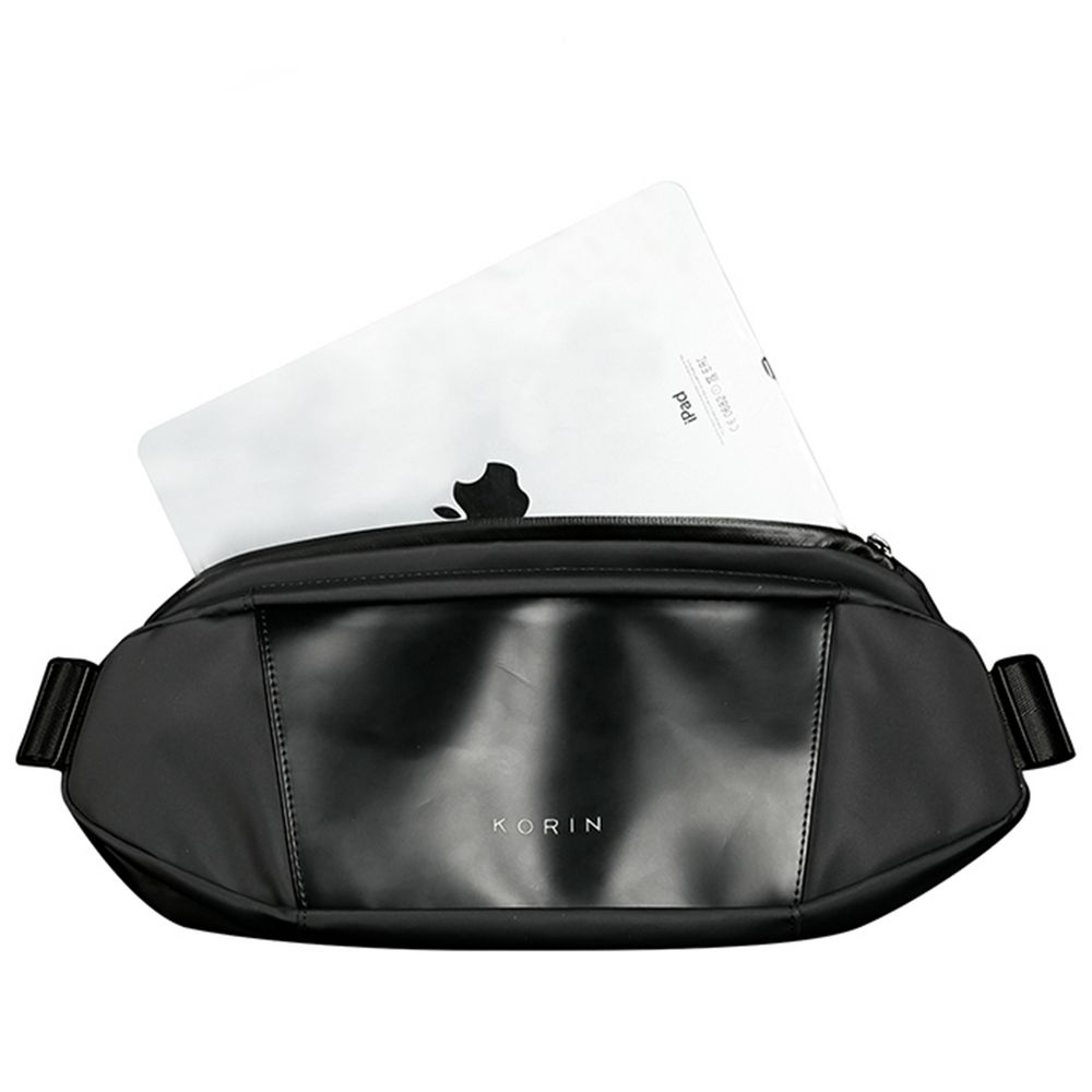 Сумка кросс-боди FlipSling