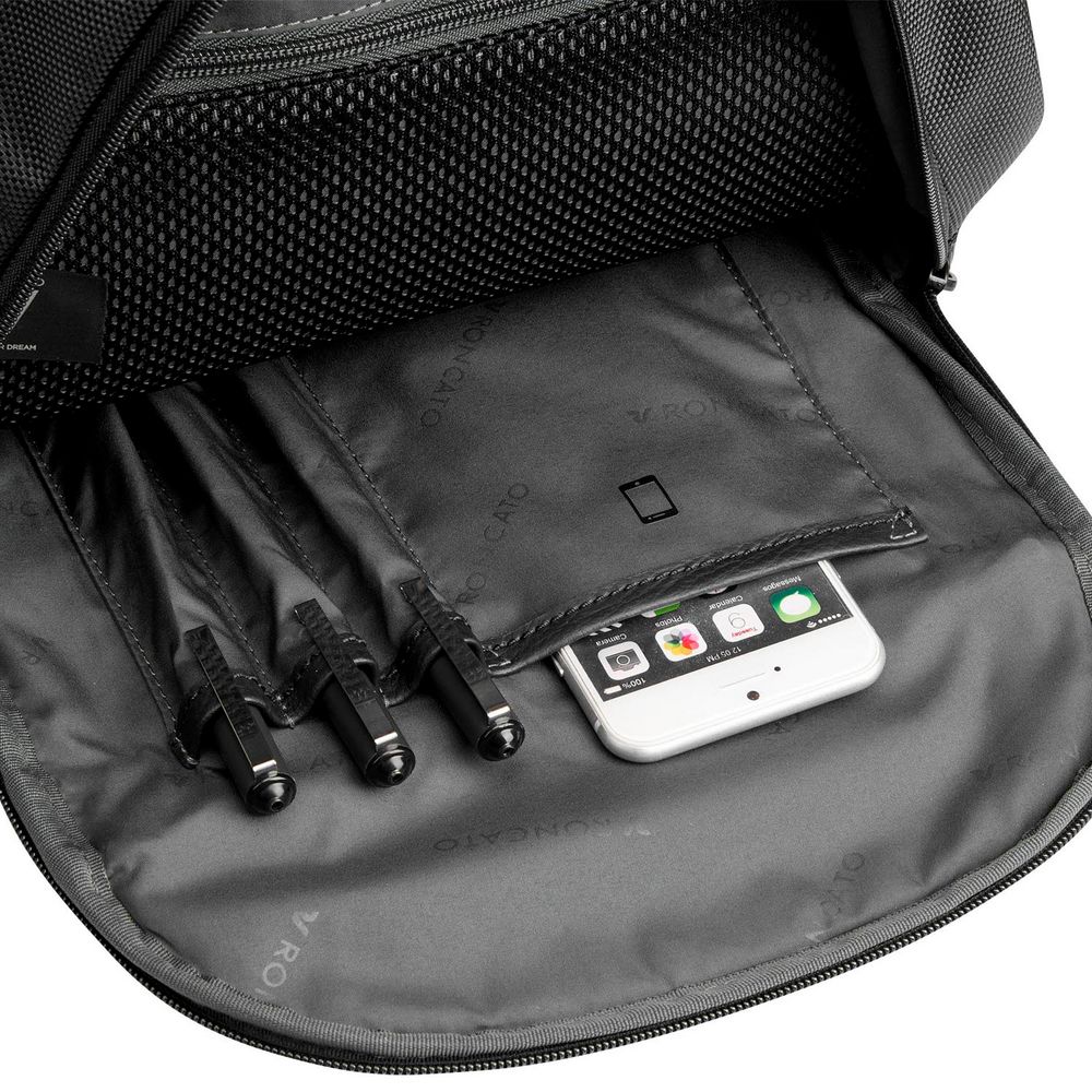 Рюкзак Panama S