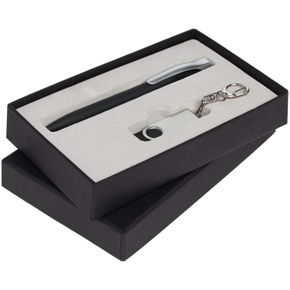 Набор Twist Classic, оранжевый