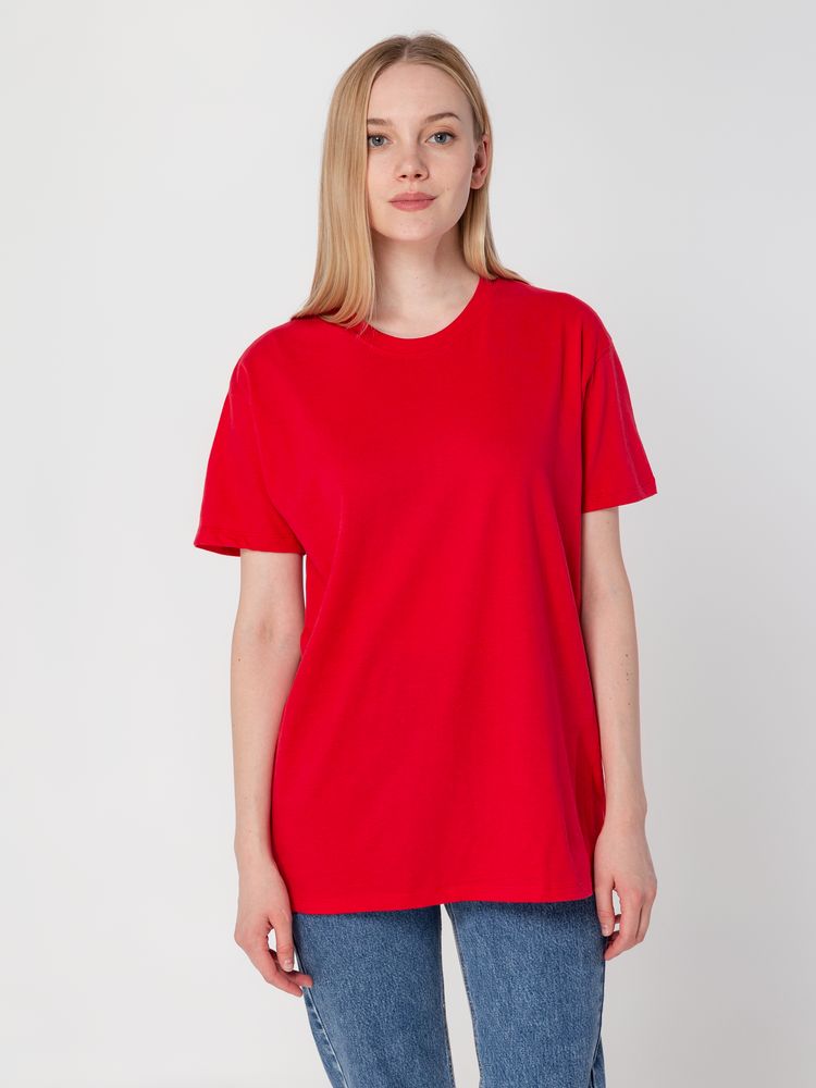 Футболка унисекс Regent 150