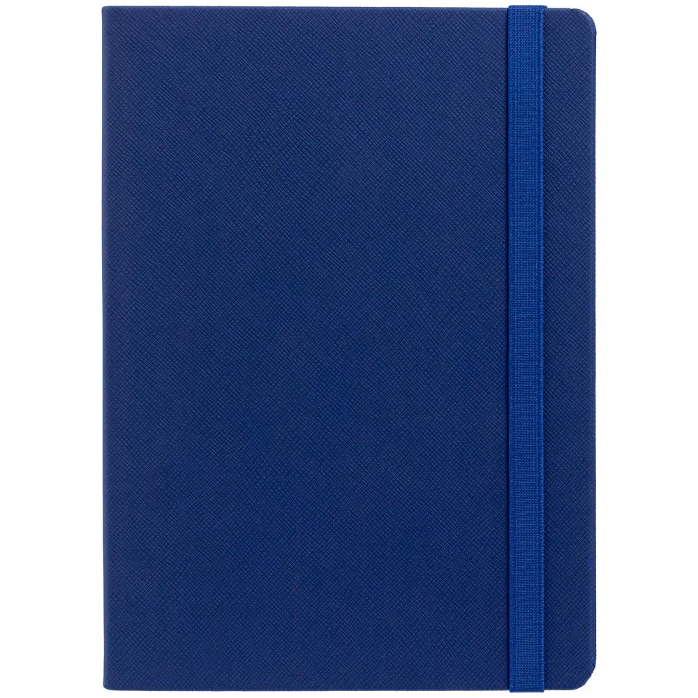 Ежедневник Must, датированный