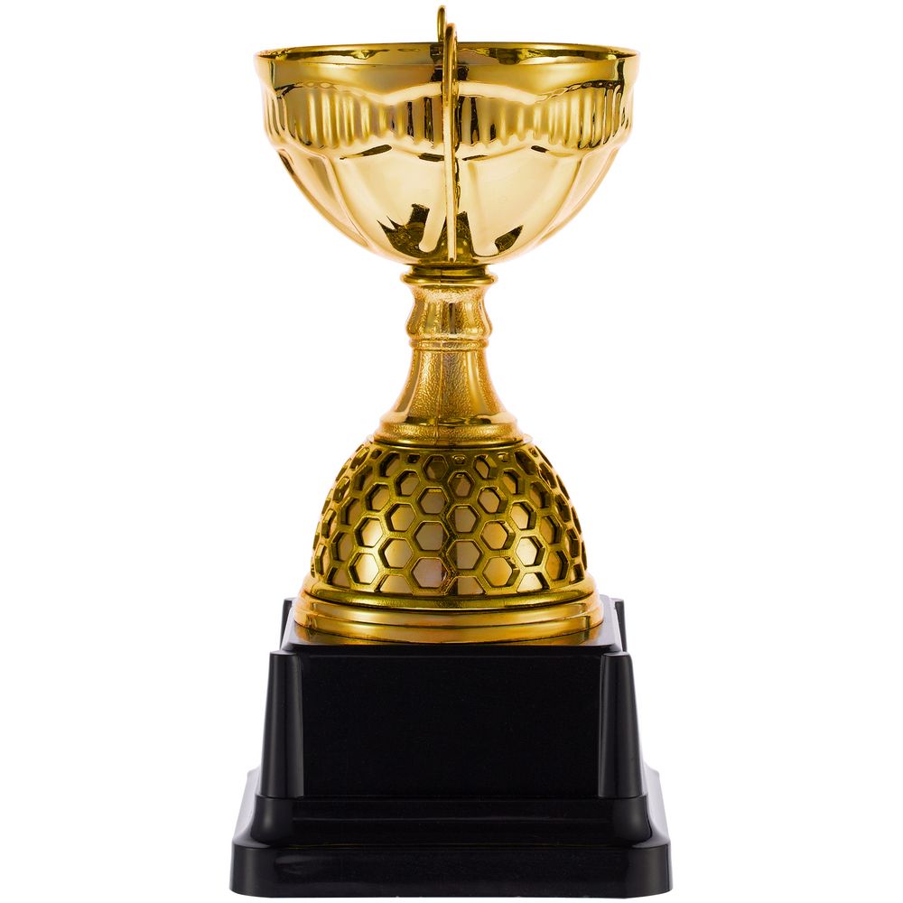 Кубок Meritus, средний