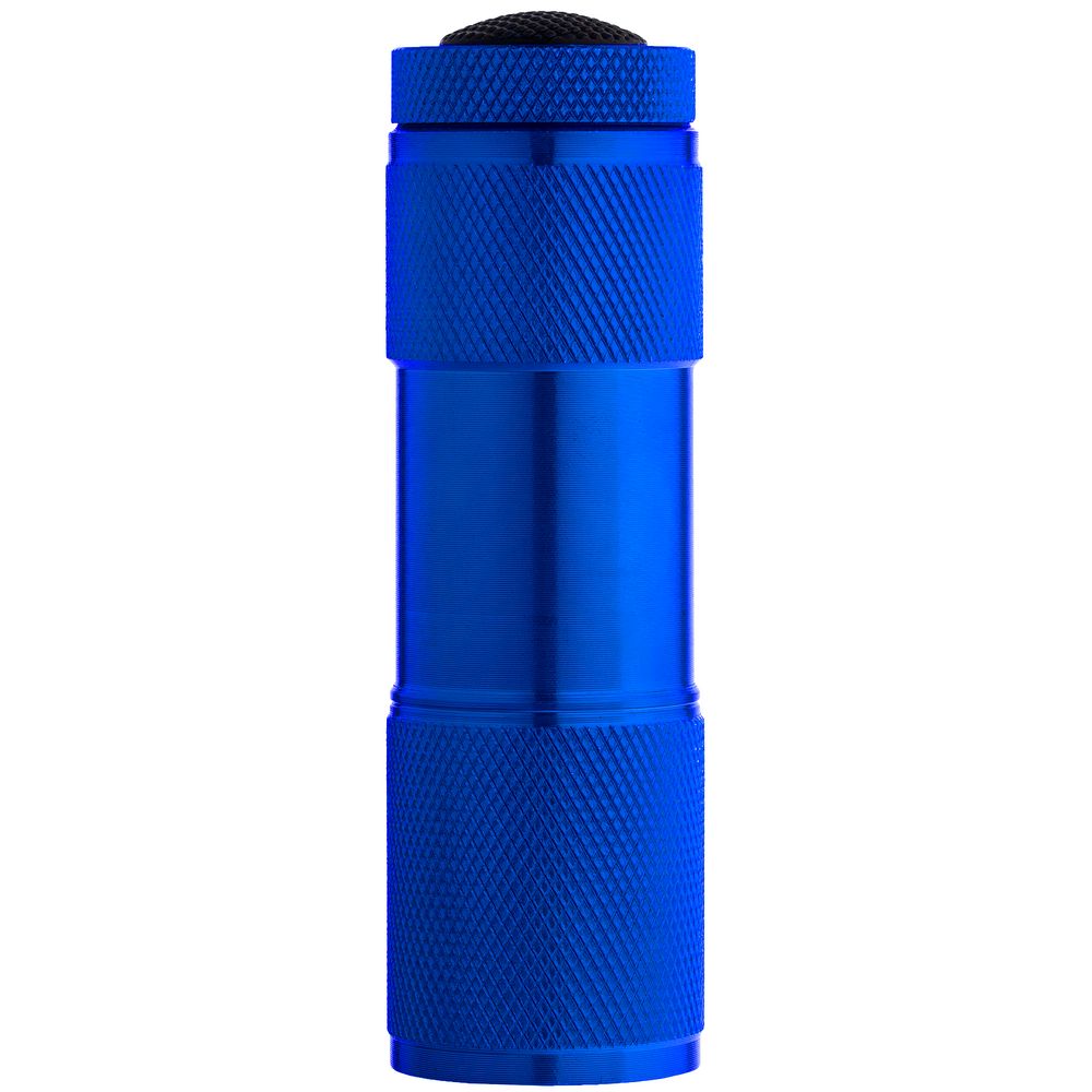 Фонарик Aurora