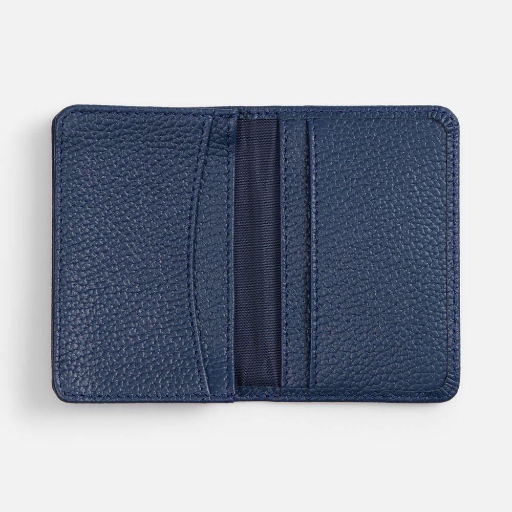 Футляр для визиток Unison