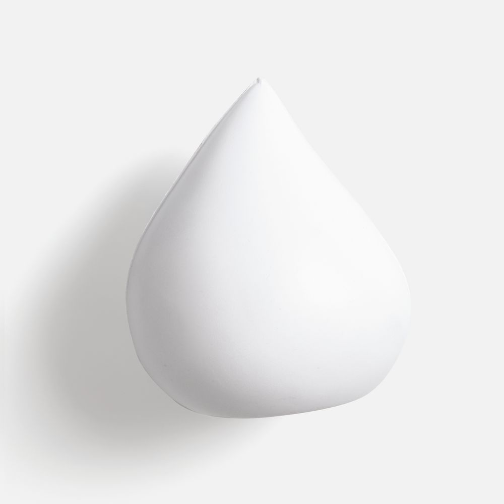 Набор Brightopia