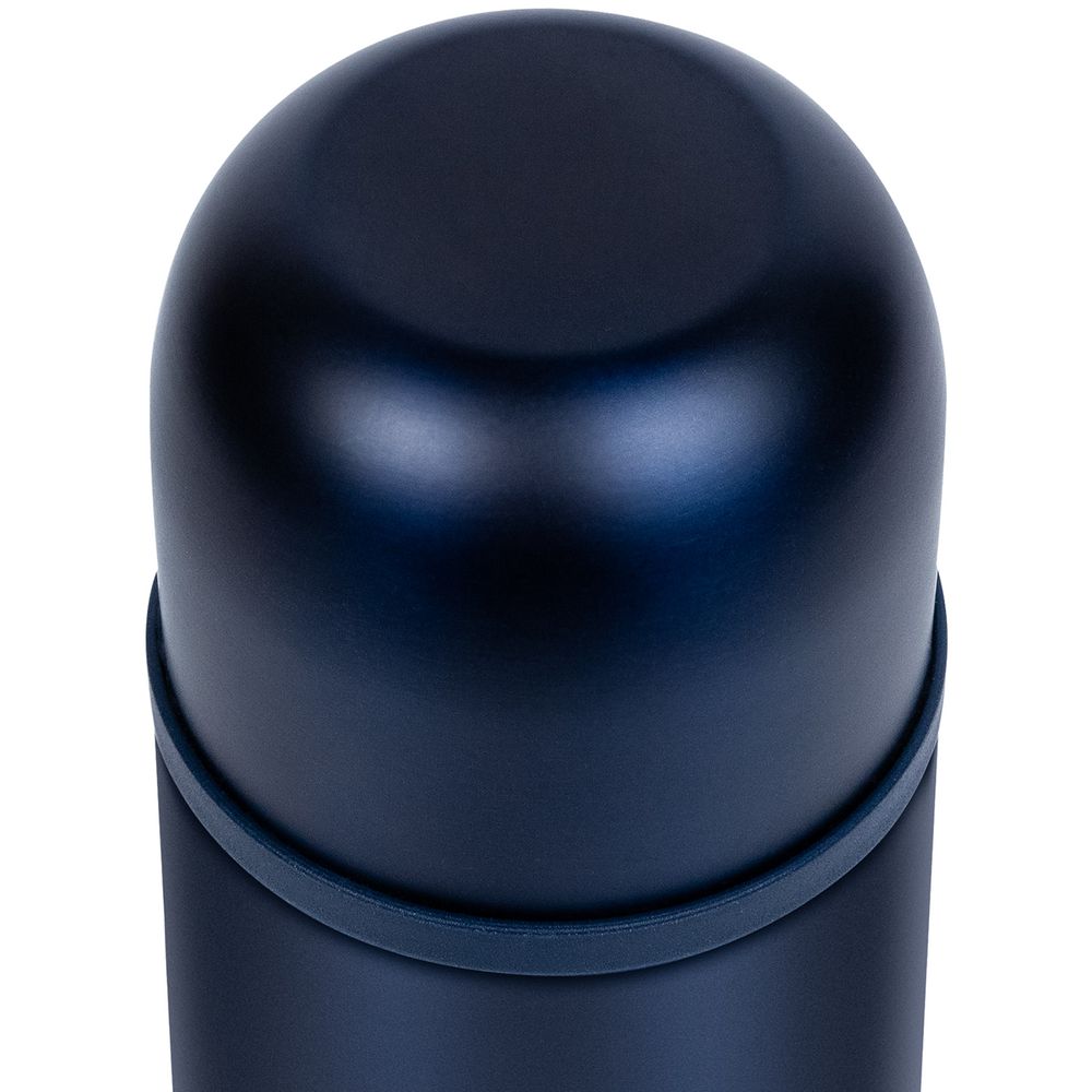 Термос Relaxika 350