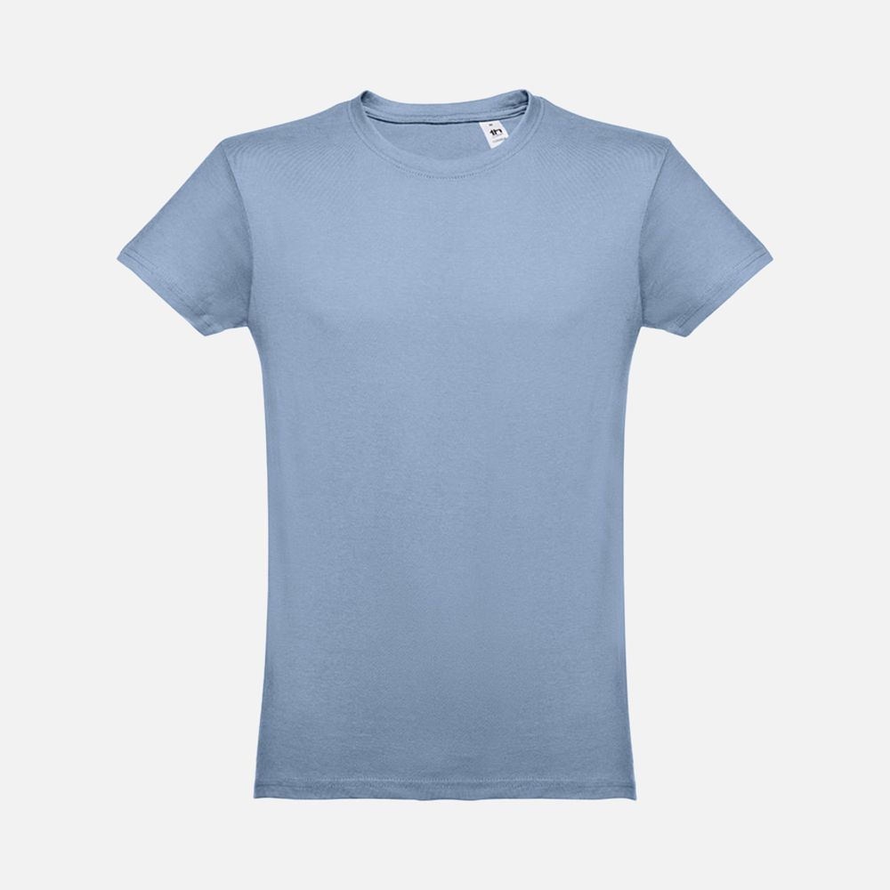 Футболка мужская Luanda