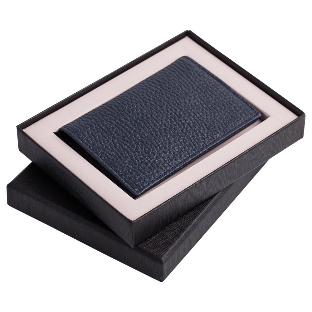 Футляр для визиток Belladonna Meeting