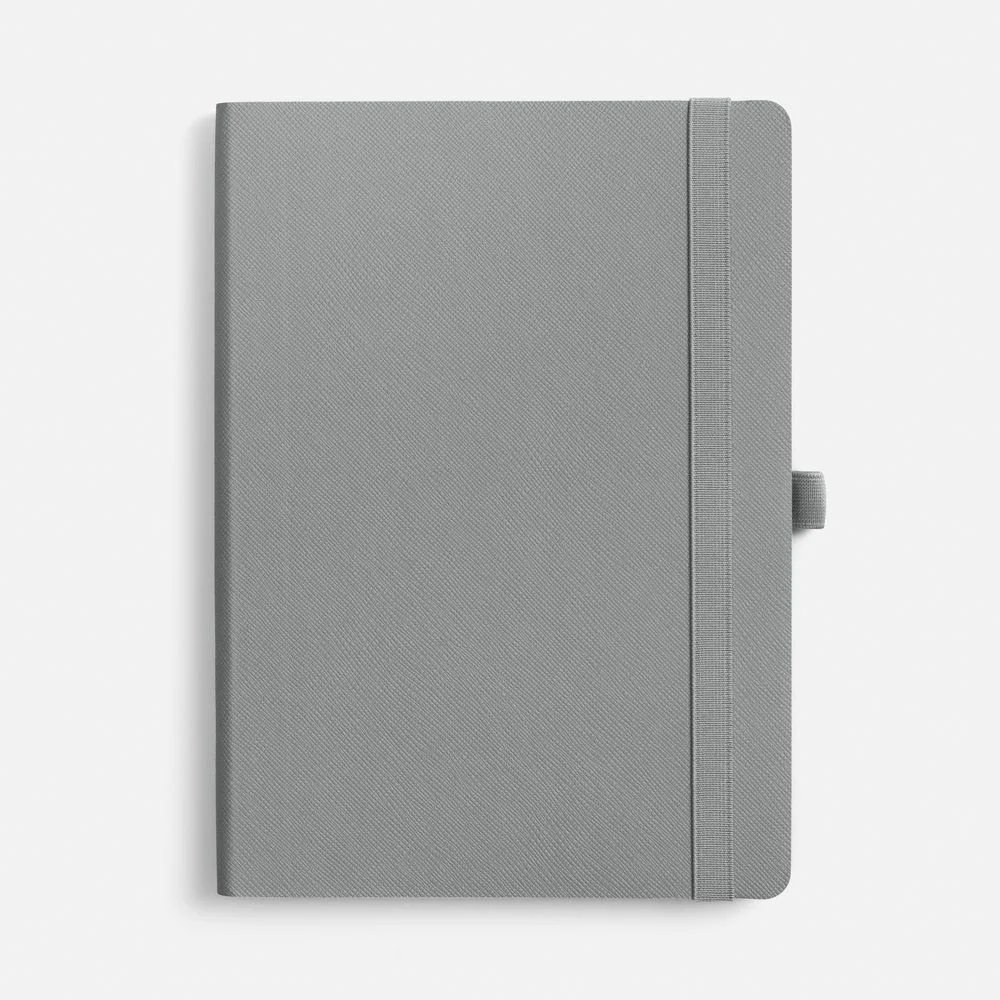 Ежедневник Peel Flex, недатированный