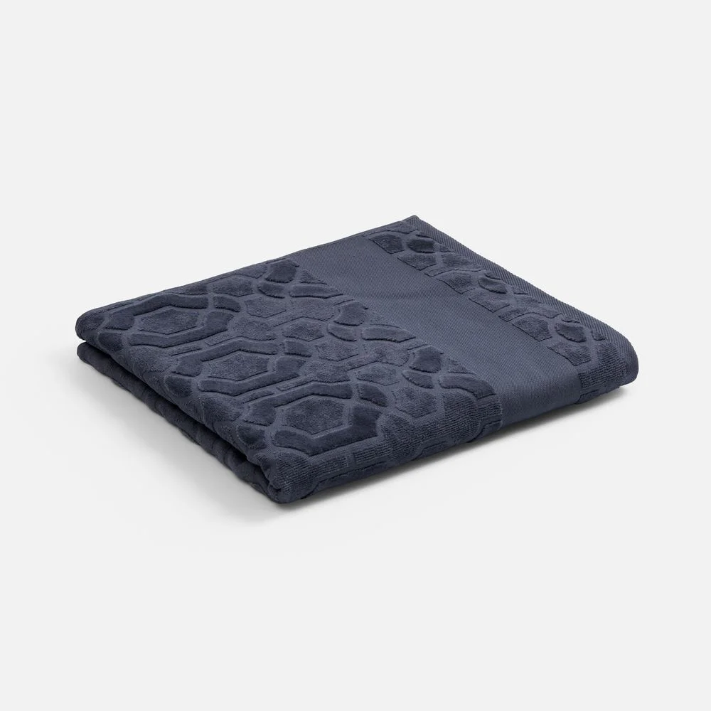 Полотенце Velin, большое