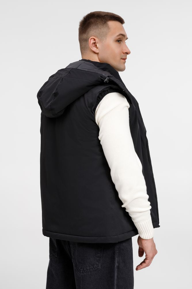 Жилет унисекс Sfera