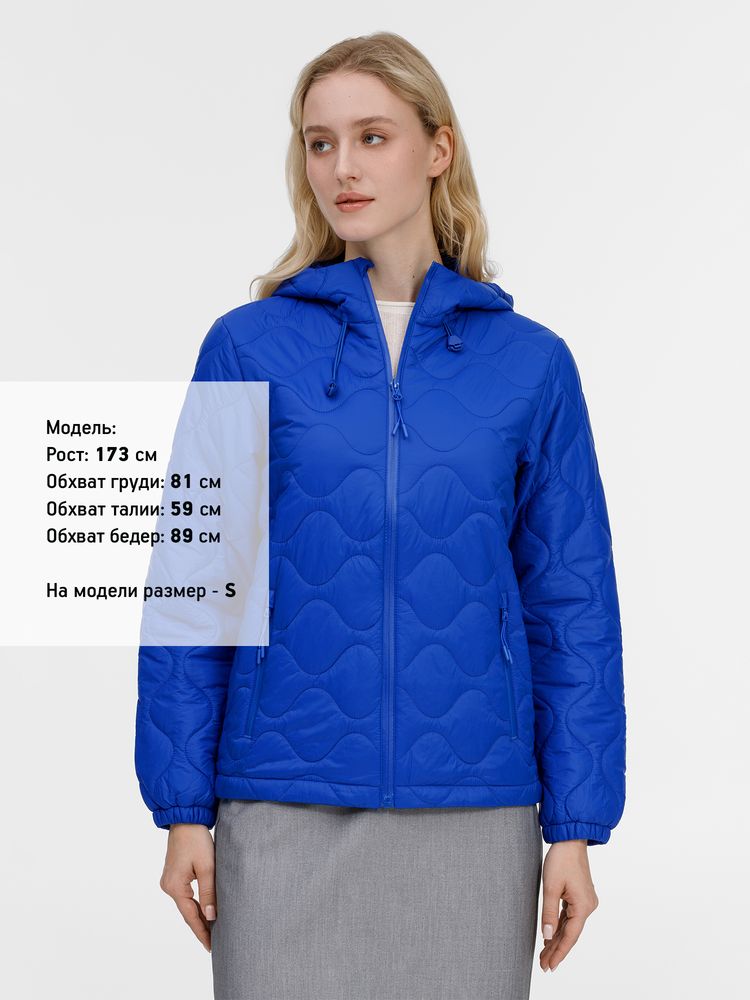 Куртка унисекс Tarnaby