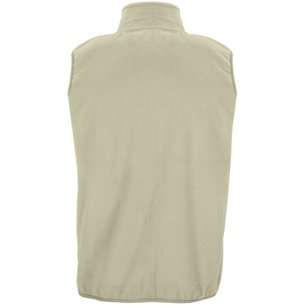 Жилет Factor BW