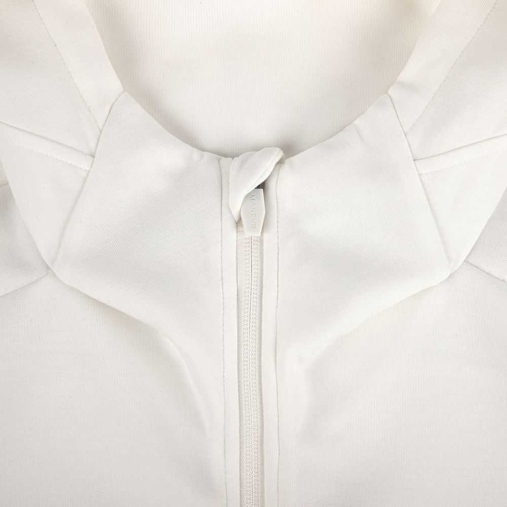 Куртка с капюшоном унисекс Begi