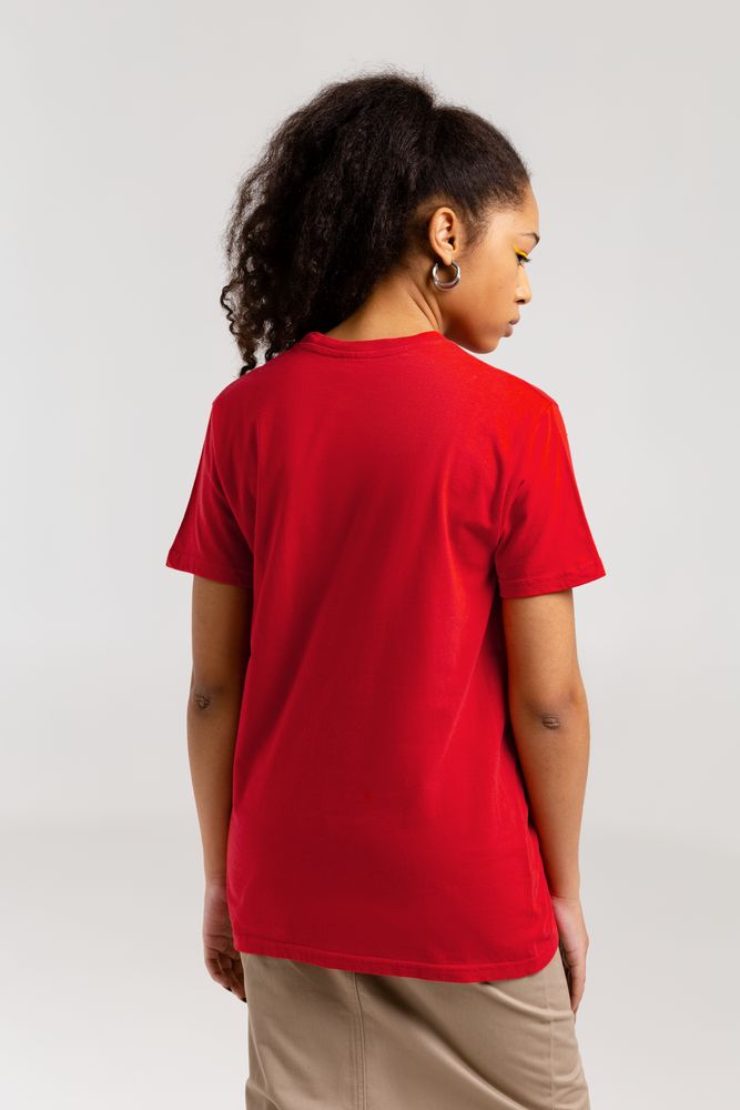 Футболка «Меламед. Kraftwerk»