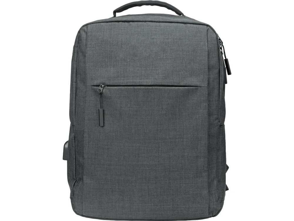 Рюкзак Ambry для ноутбука 15''