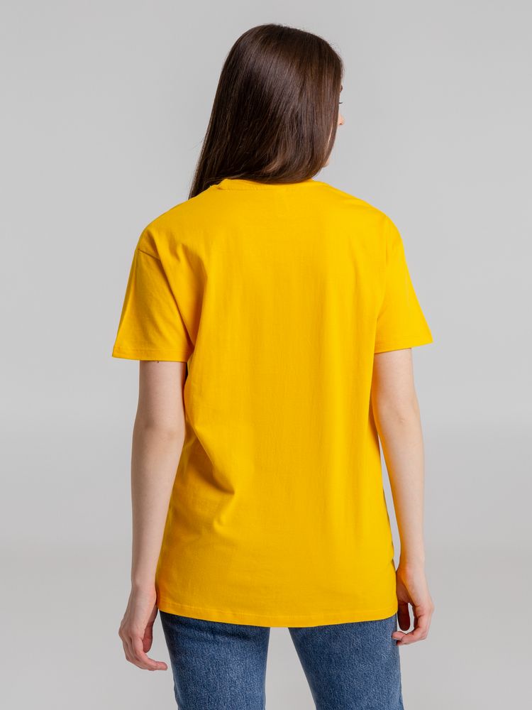 Футболка Imperial 190