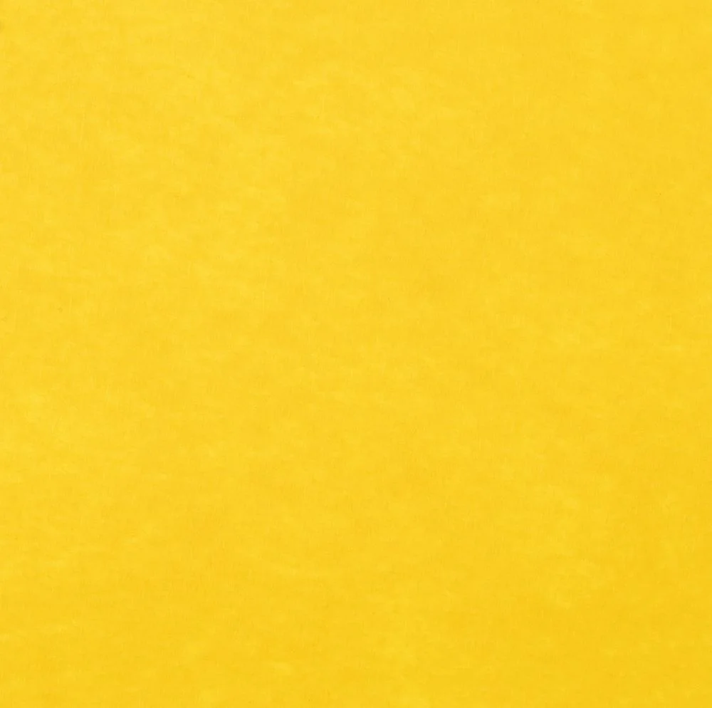 Заготовка из фетра Felt M