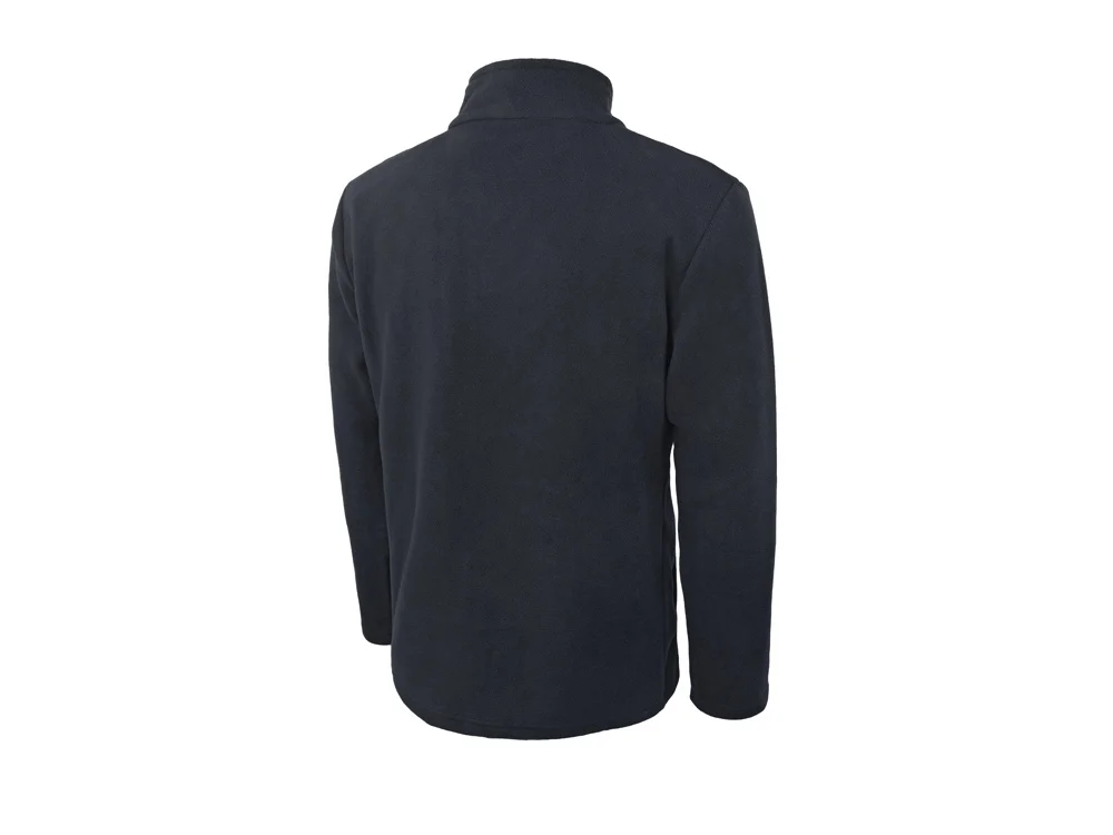 Куртка флисовая Seattle мужская