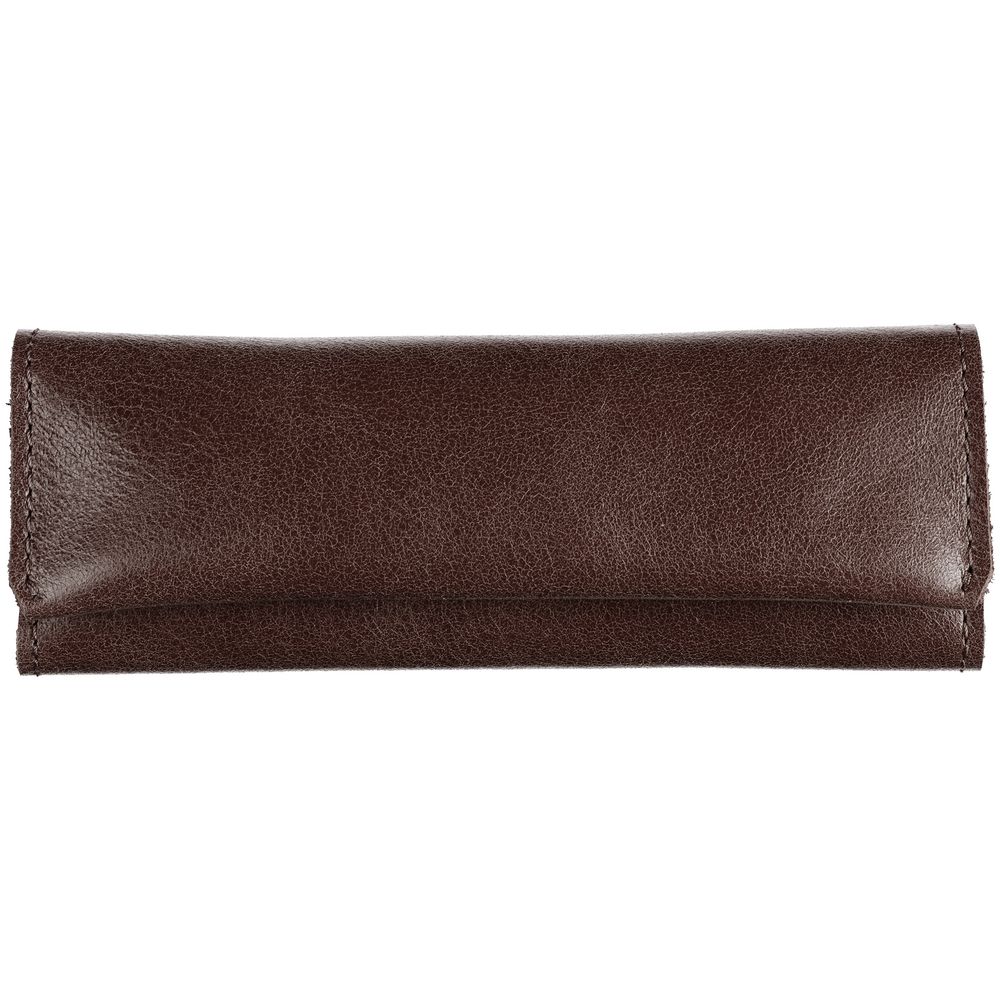 Ключница Apache