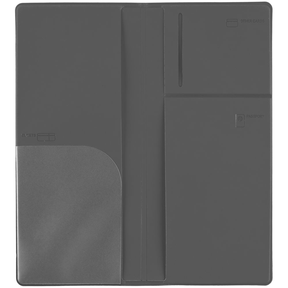 Дорожный органайзер Dorset