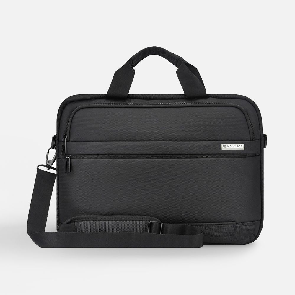 Сумка для ноутбука Discovery 15