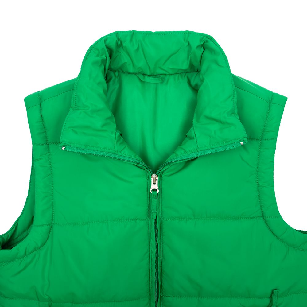 Жилет детский Kama Kids