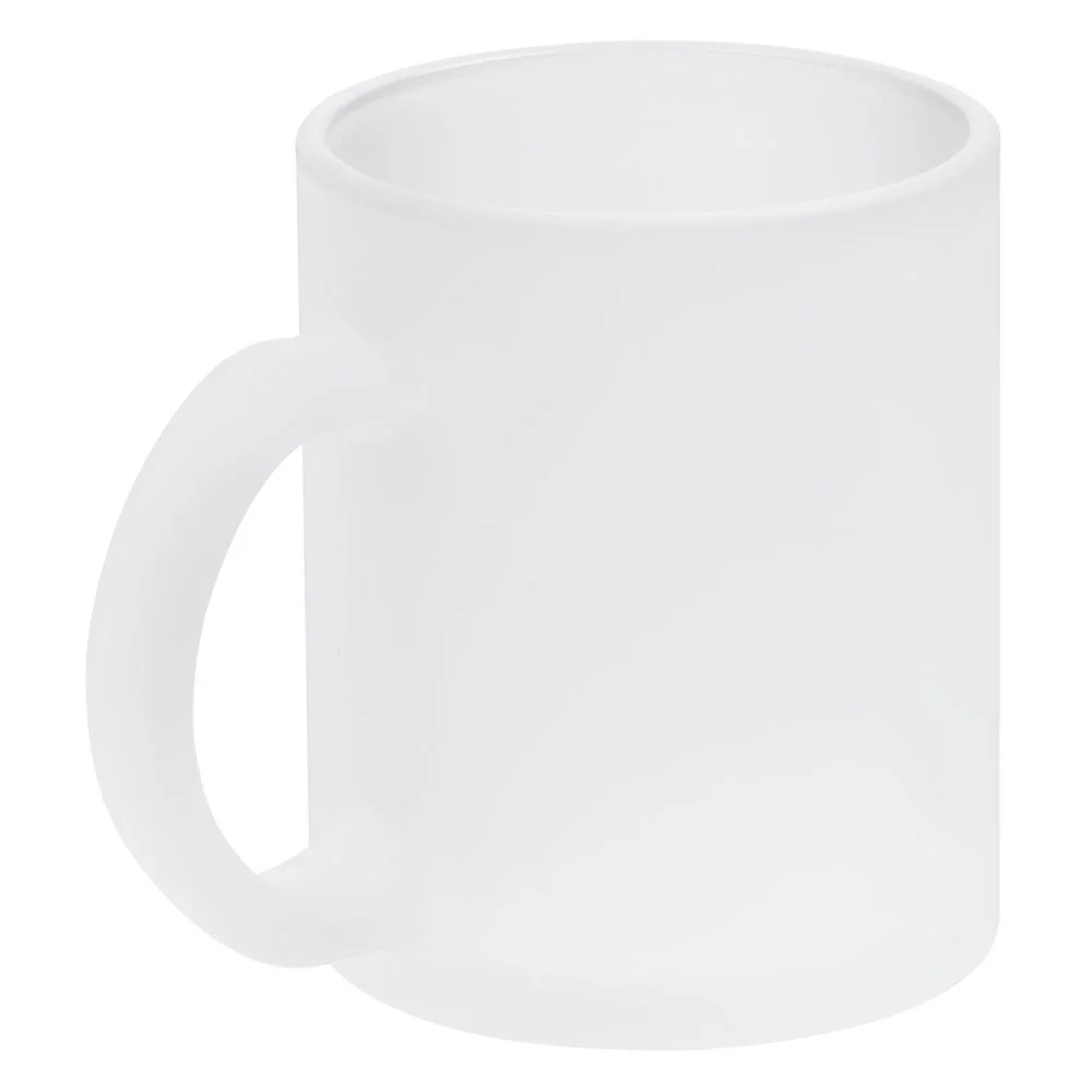 Кружка Clari для сублимационной печати