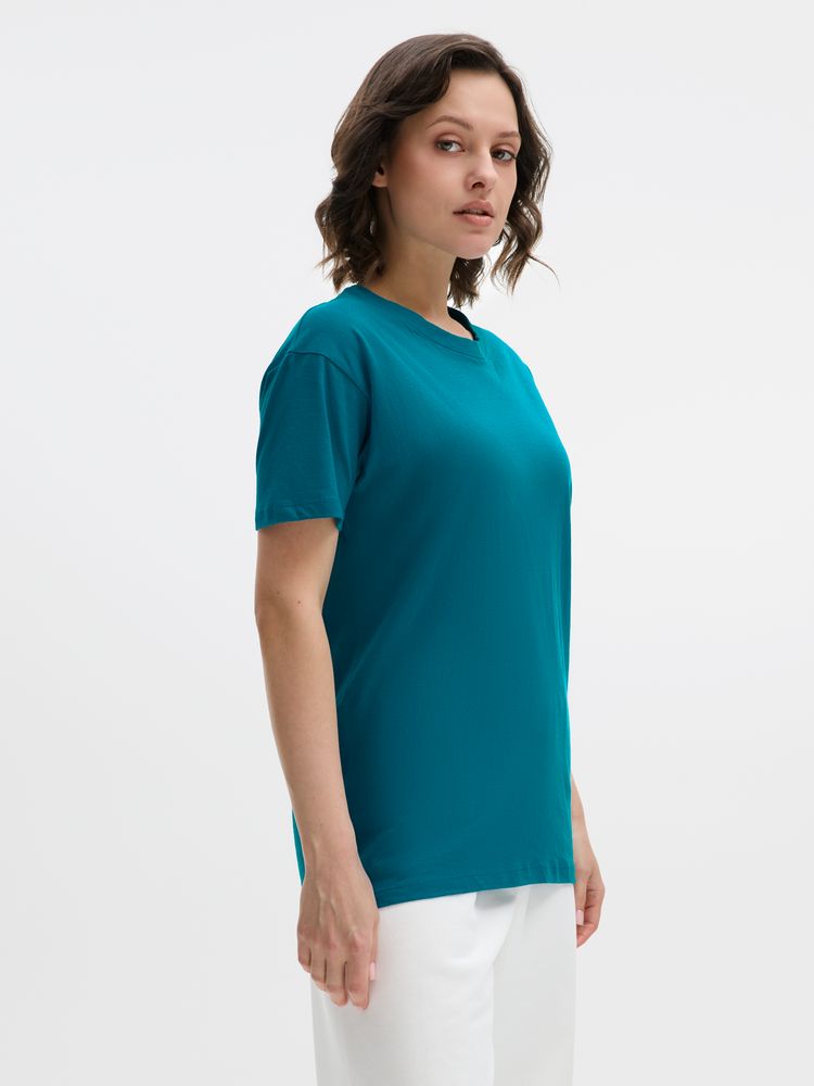 Футболка унисекс Regent 150