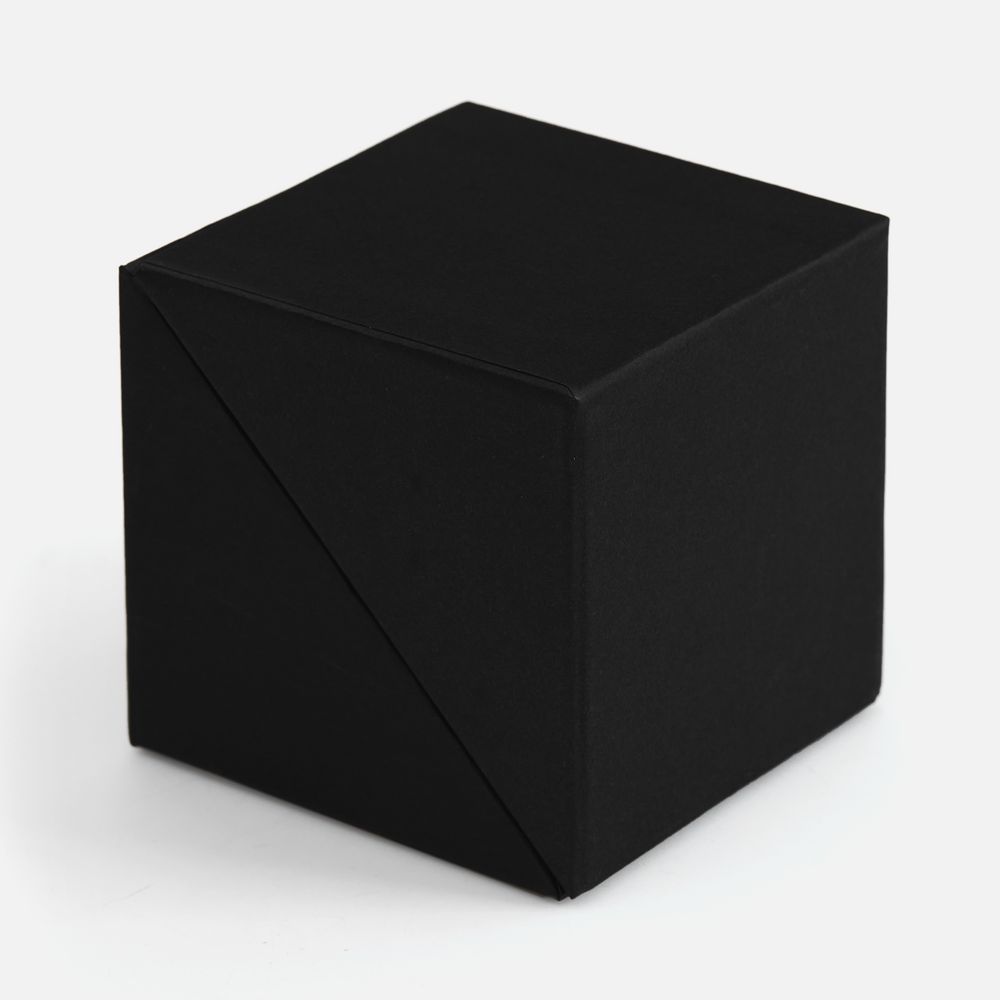 Настольный набор со стикерами Mnemonic ver.2