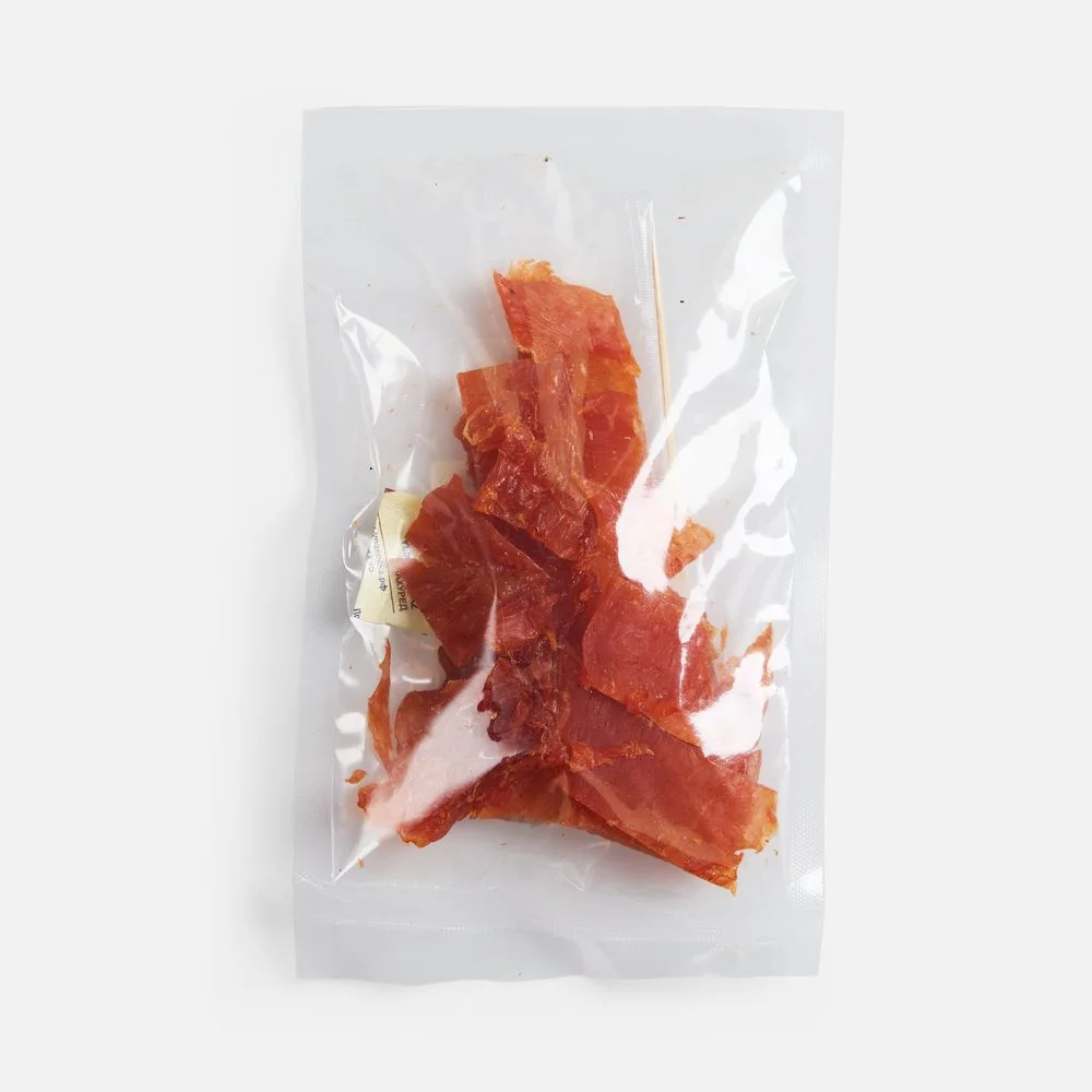 Сыровяленое мясо Meat Choice