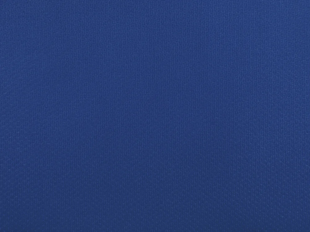 Футболка спортивная Verona мужская