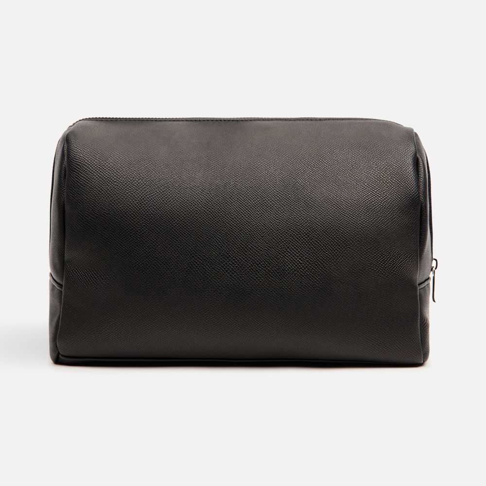 Косметичка Bermond