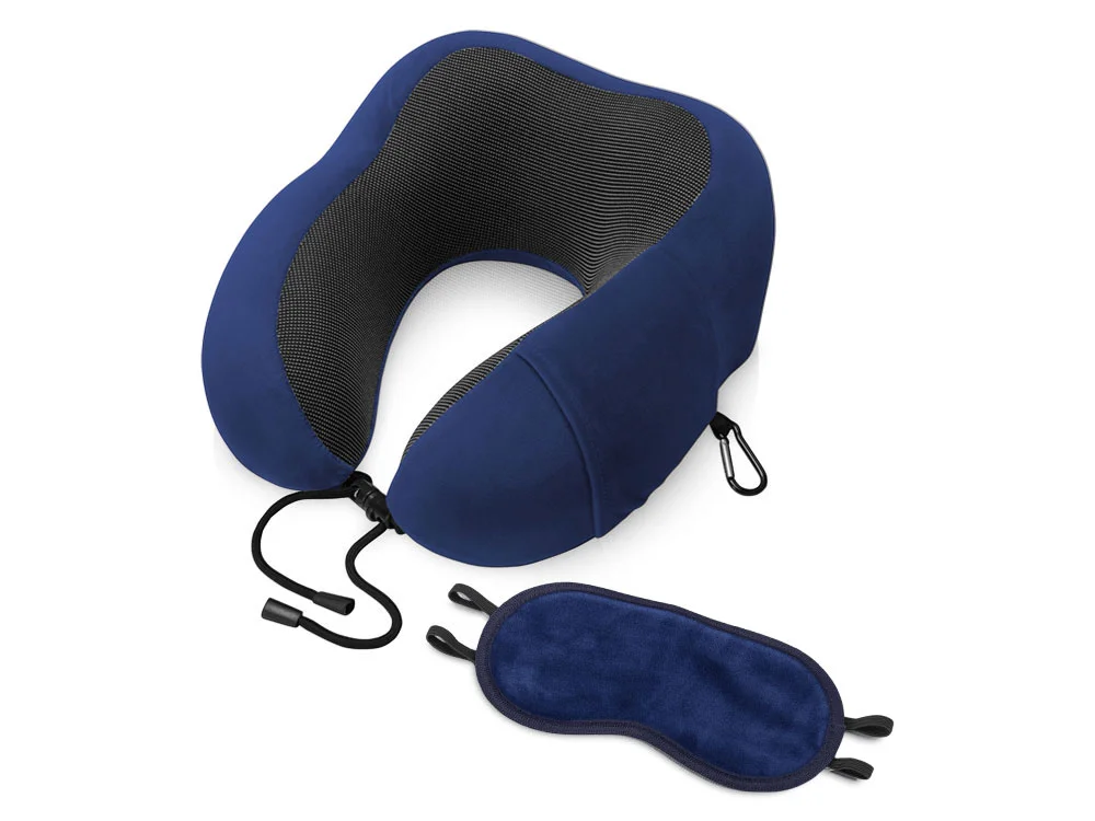 Набор для путешествия Dream