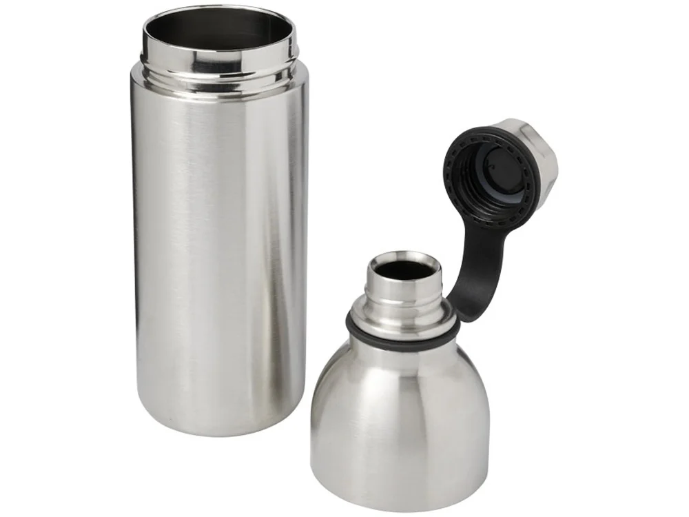 Термобутылка спортивная Koln