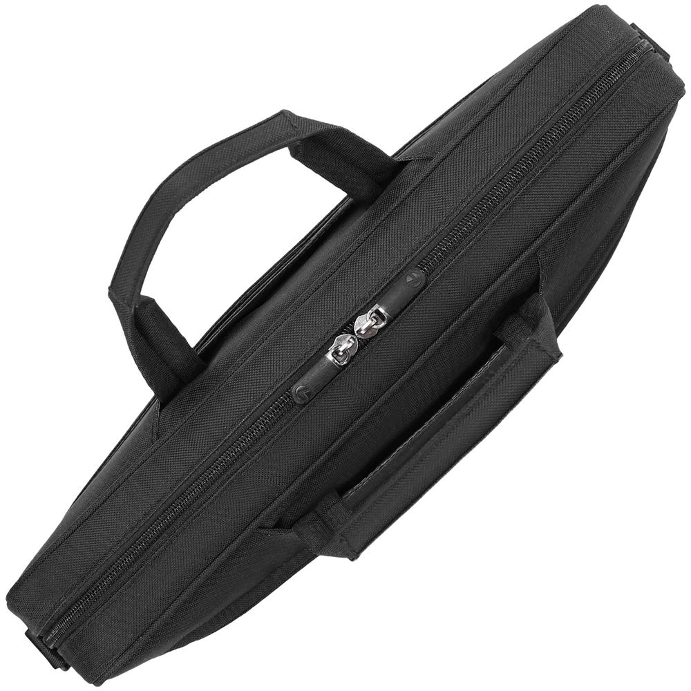 Сумка для ноутбука L236