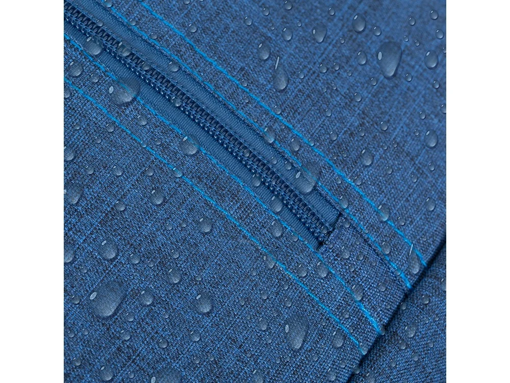 Рюкзак для ноутбука 15.6