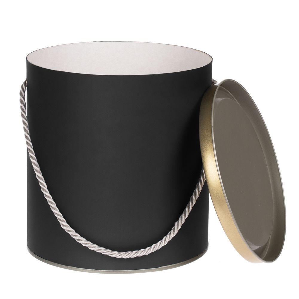 Тубус Tinmate, S