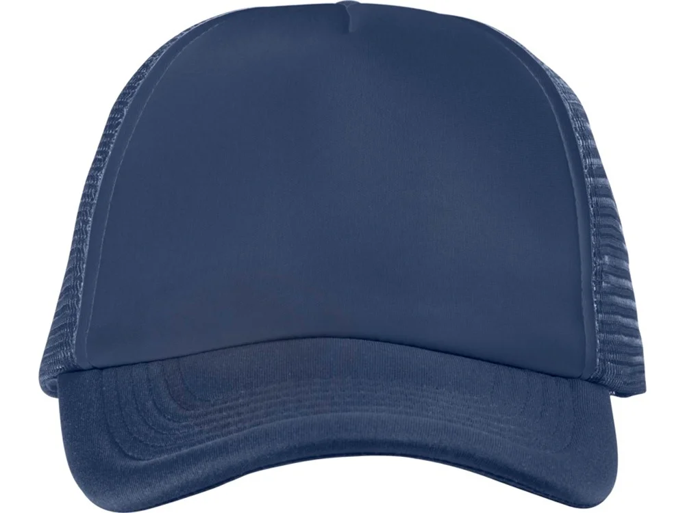 Бейсболка Trucker