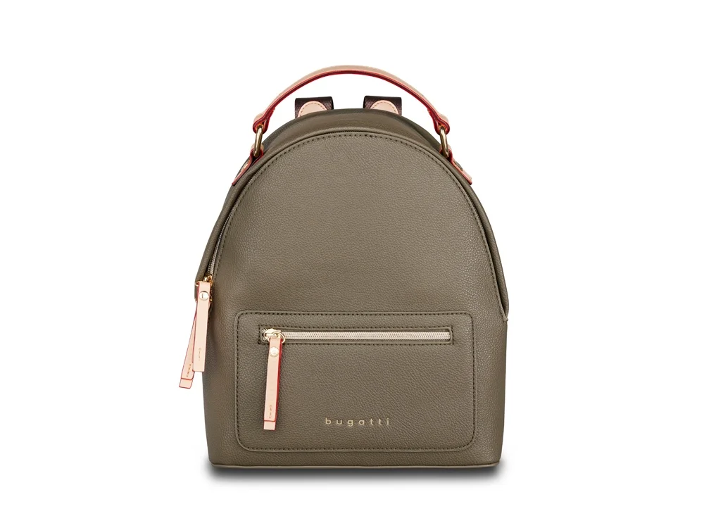 Рюкзак женский ЭЛЛА (ELLA)