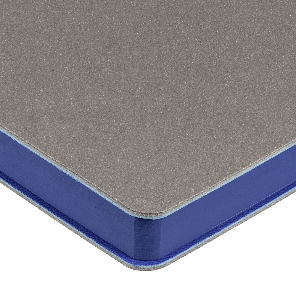 Ежедневник Flexpen, недатированный