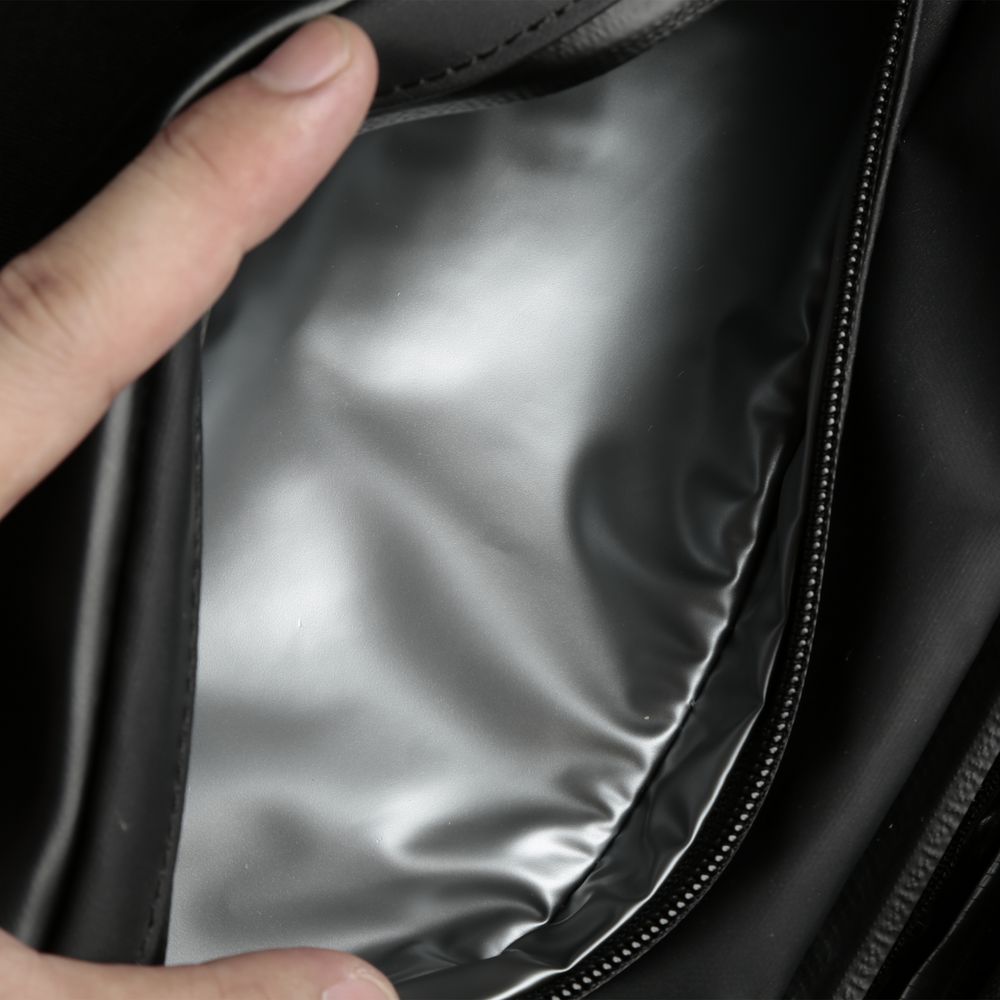 Сумка кросс-боди FlipSling