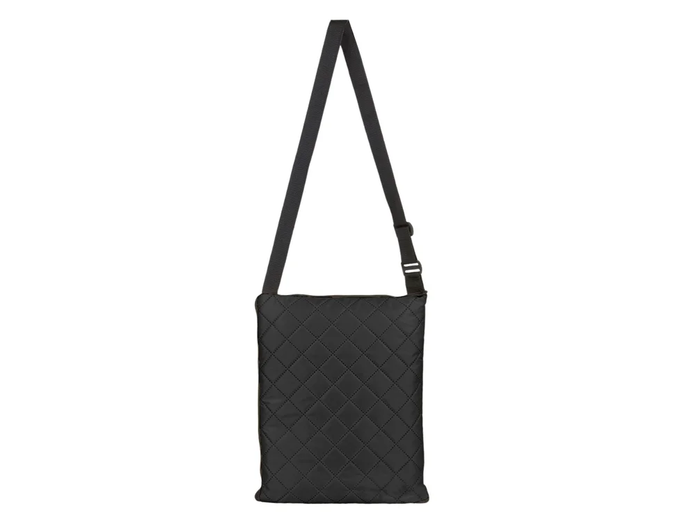 Плед для пикника Ridge 105 х 140 см