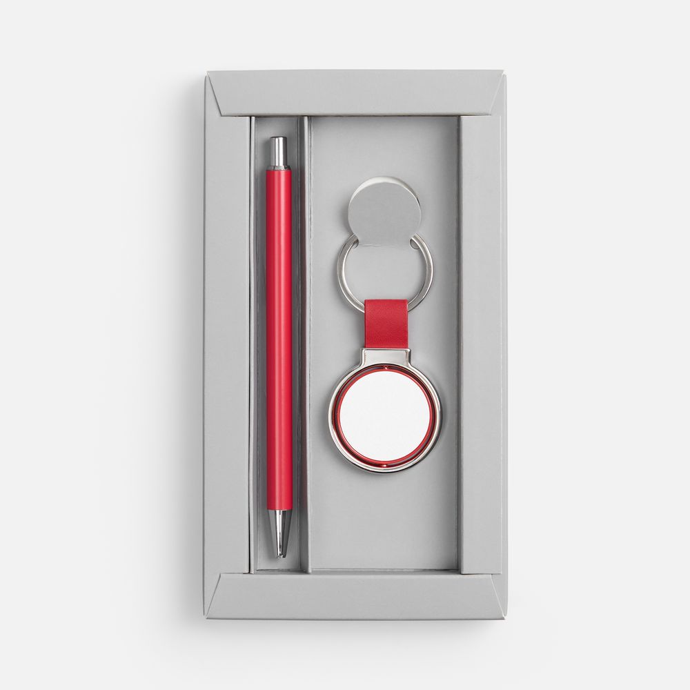 Набор Slim Stalker