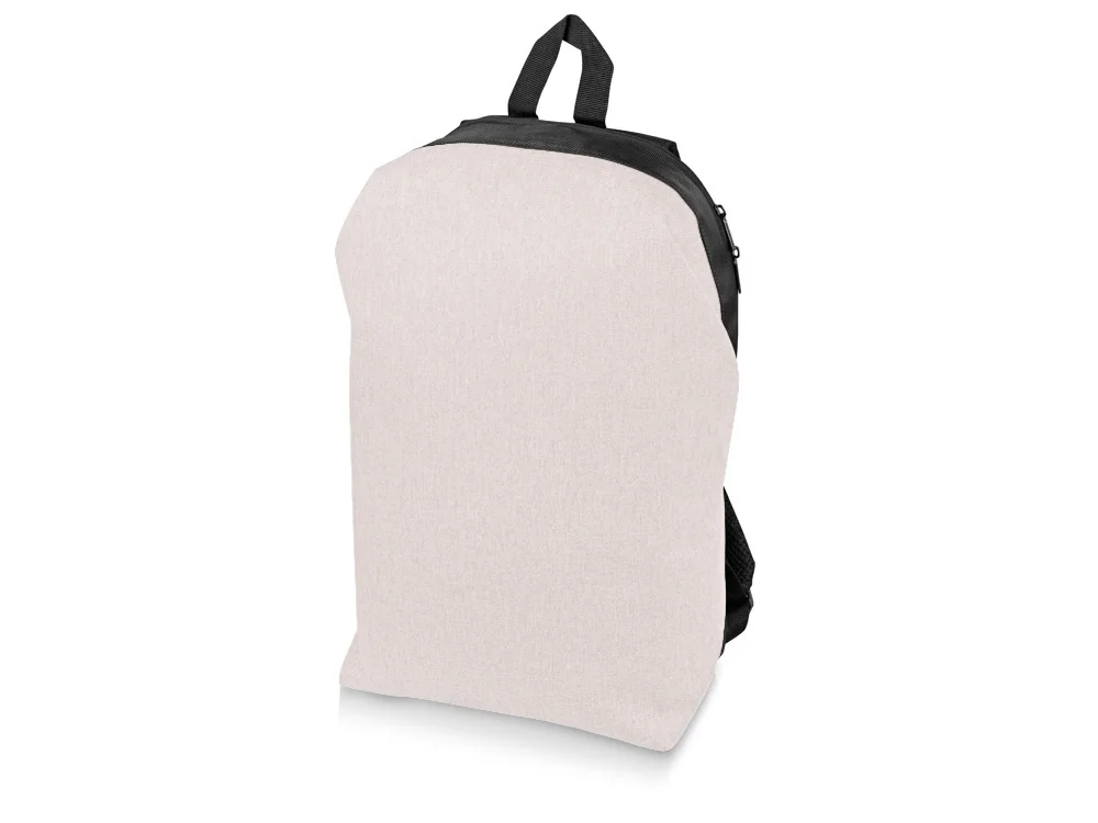 Рюкзак Planar с отделением для ноутбука 15.6