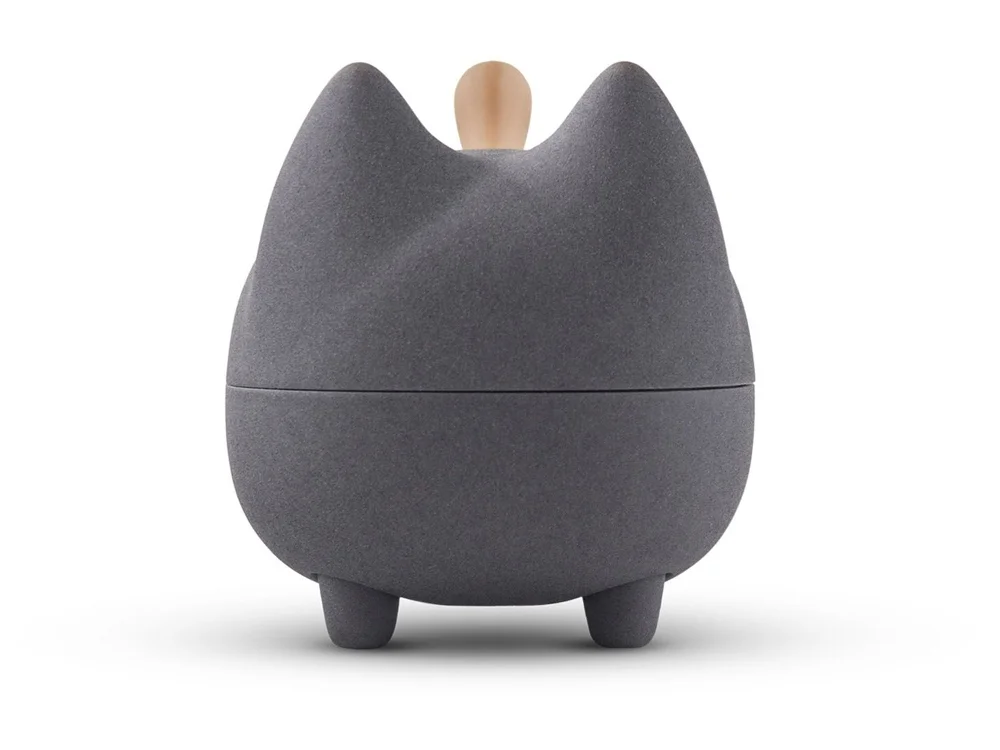 Портативная колонка Mysound Tito 1C