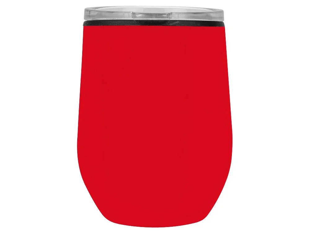 Термокружка Pot