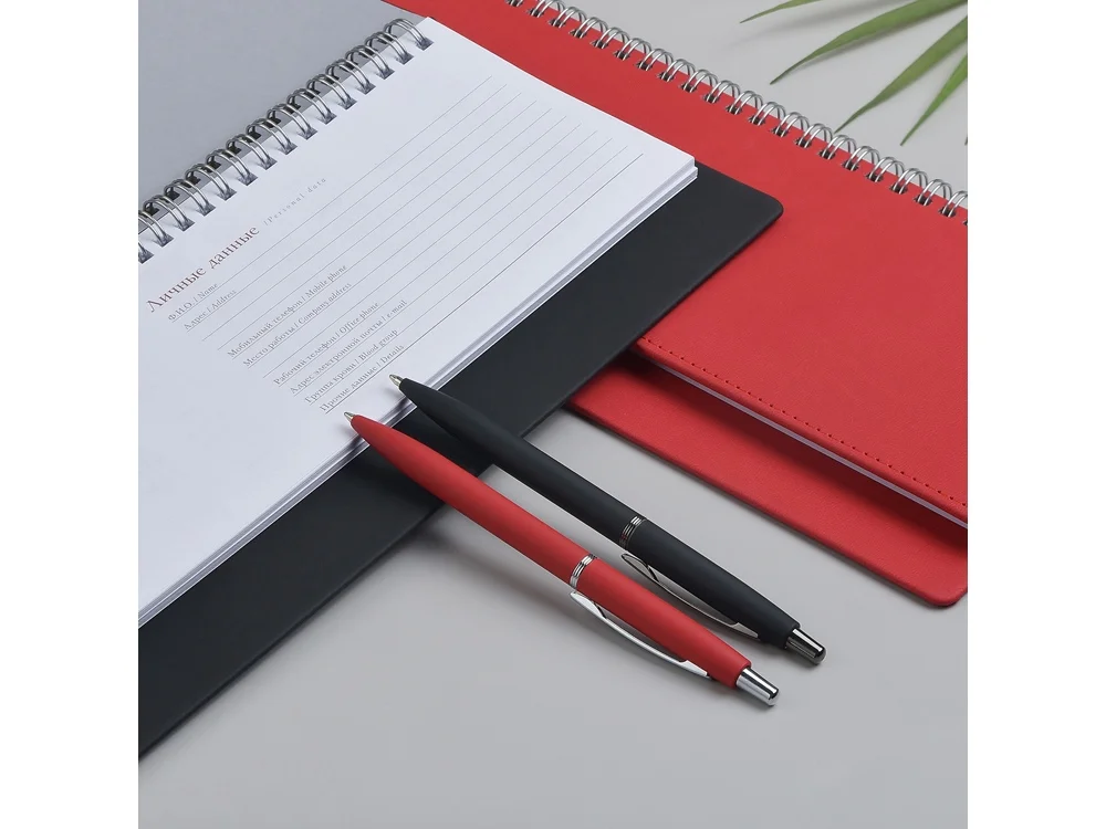 Планинг датированный Velvet на 2026 год